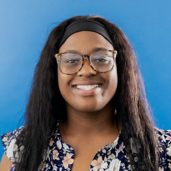 Na’Tiece Anderson